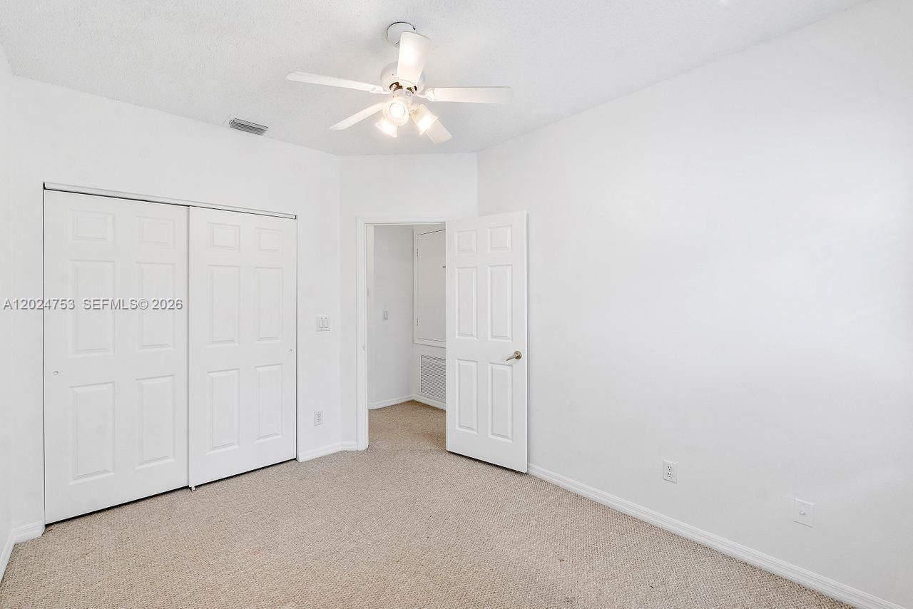 16035 Emerald Cove Rd , Weston, FL 33331 Photo