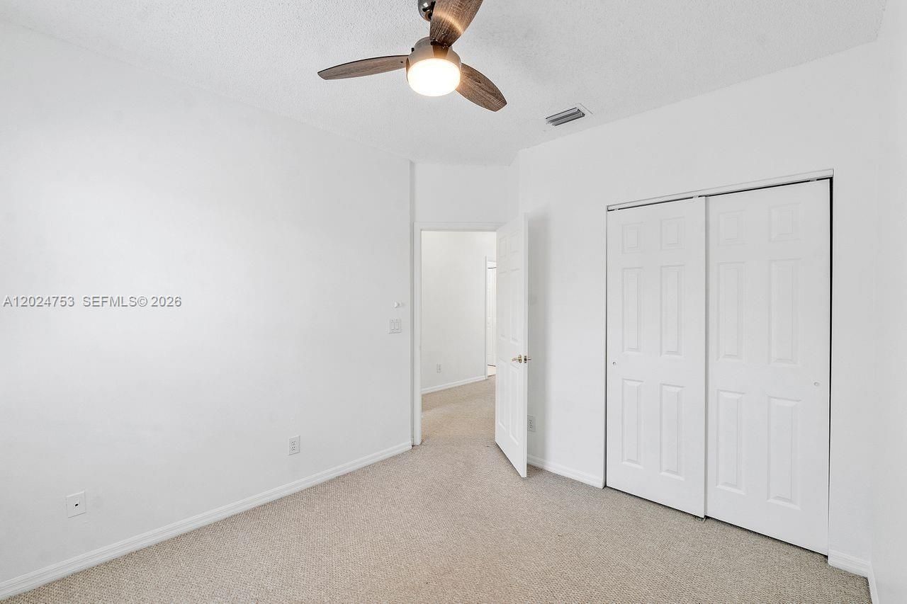 16035 Emerald Cove Rd , Weston, FL 33331 Photo