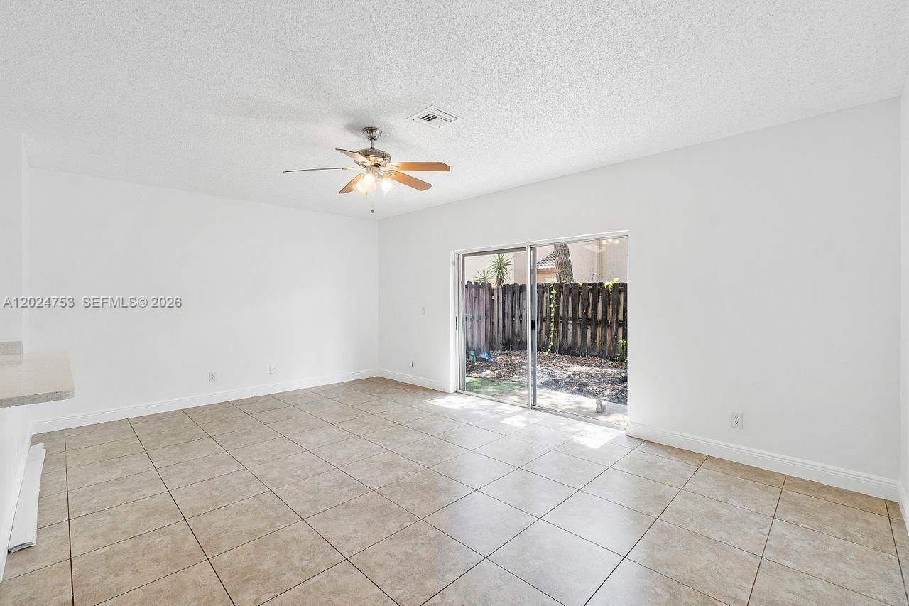 16035 Emerald Cove Rd , Weston, FL 33331 Photo