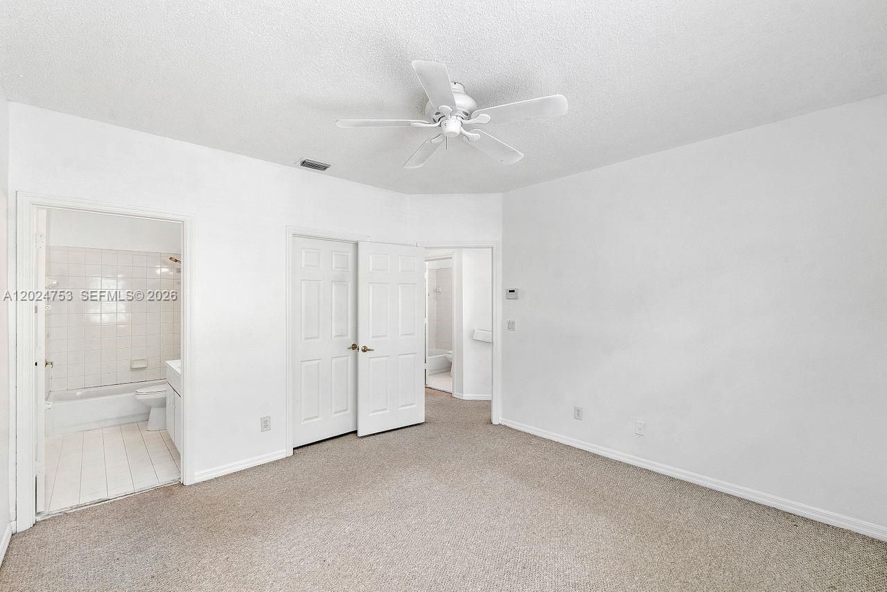 16035 Emerald Cove Rd , Weston, FL 33331 Photo