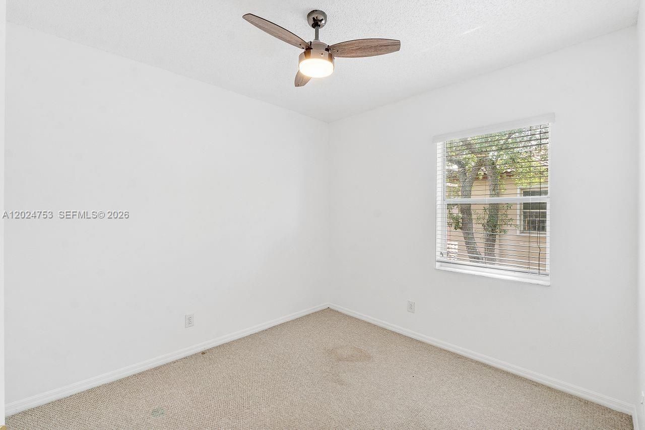 16035 Emerald Cove Rd , Weston, FL 33331 Photo