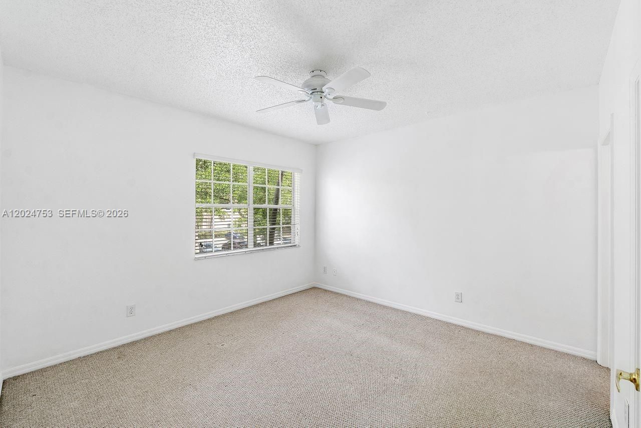16035 Emerald Cove Rd , Weston, FL 33331 Photo