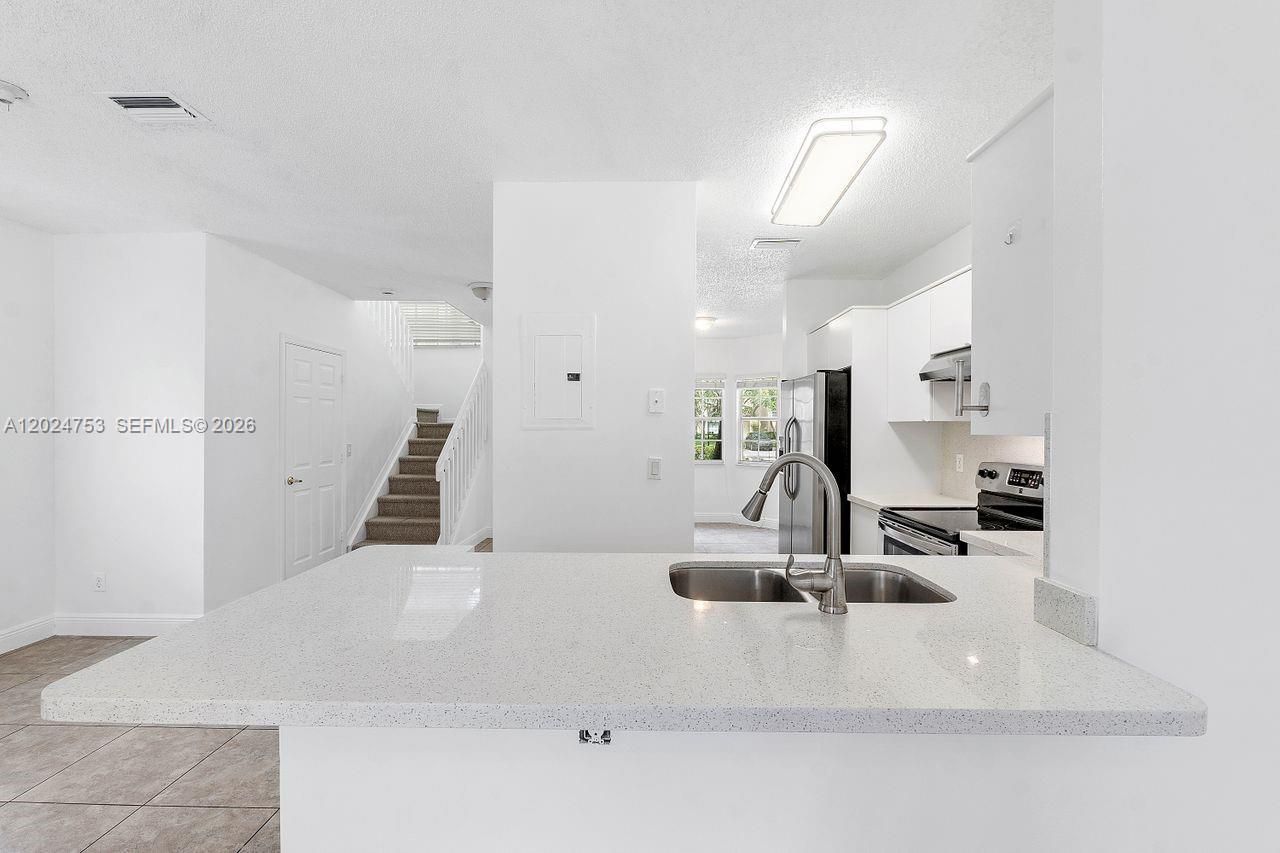 16035 Emerald Cove Rd , Weston, FL 33331 Photo