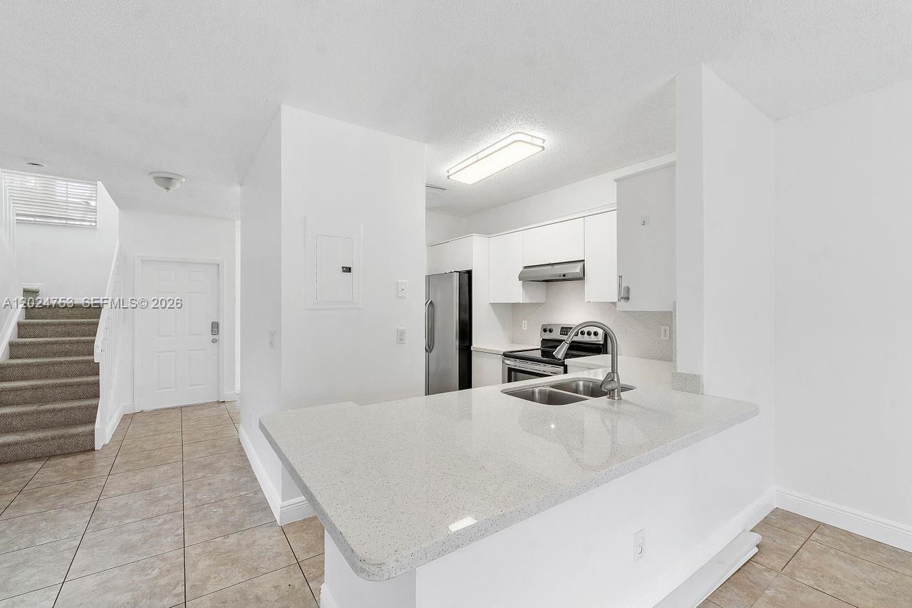 16035 Emerald Cove Rd , Weston, FL 33331 Photo
