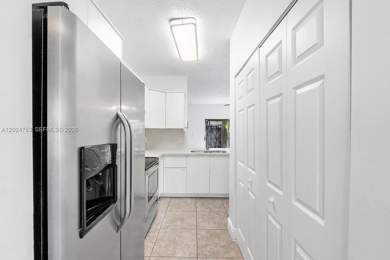 16035 Emerald Cove Rd , Weston, FL 33331 Photo