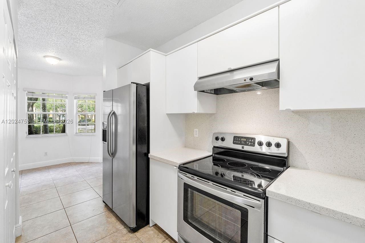 16035 Emerald Cove Rd , Weston, FL 33331 Photo