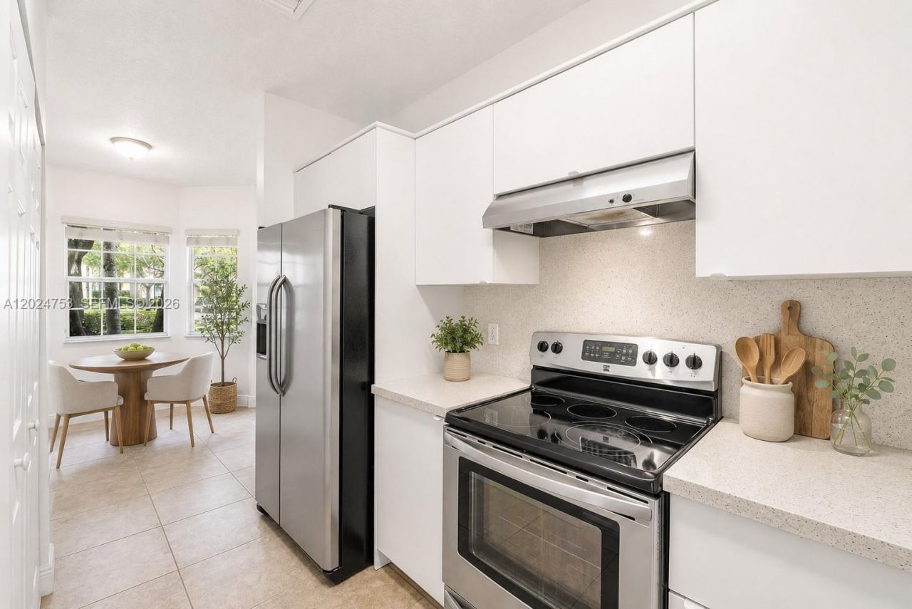 16035 Emerald Cove Rd, Weston, FL 33331 Photo