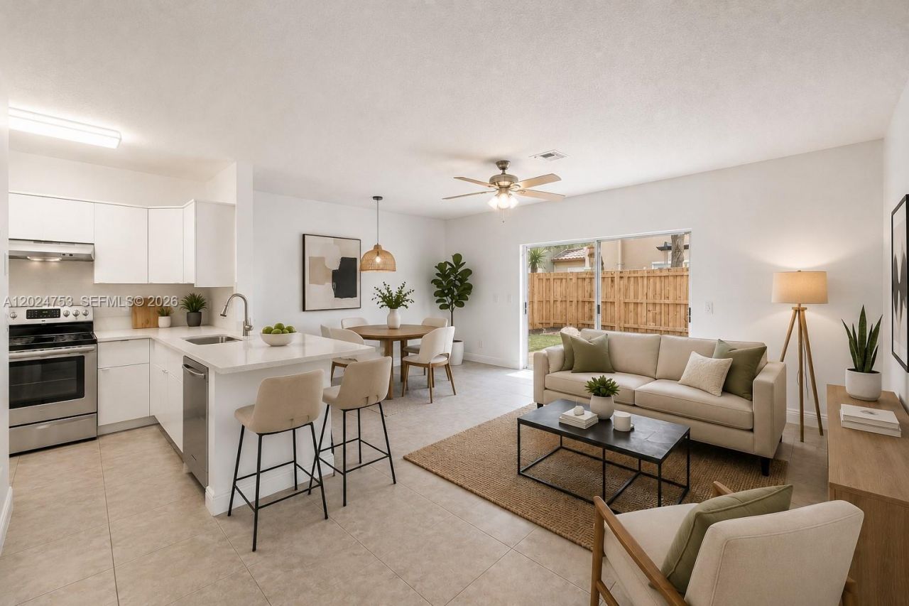 16035 Emerald Cove Rd, Weston, FL 33331 Photo