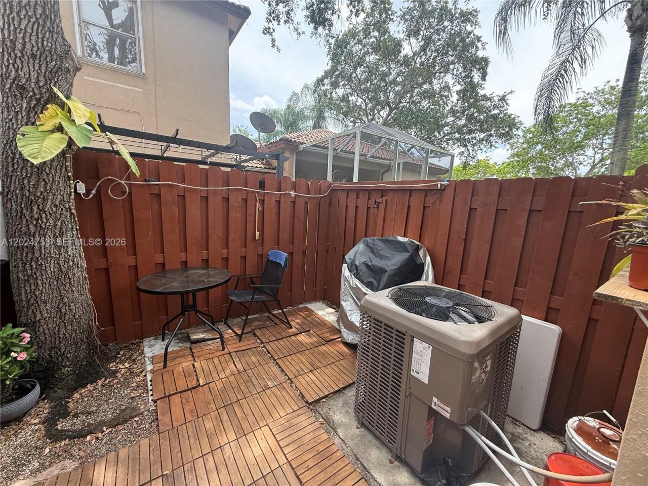 16035 Emerald Cove Rd , Weston, FL 33331 Photo