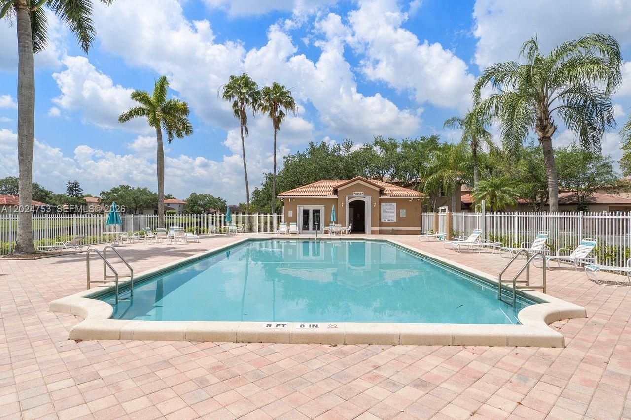 16035 Emerald Cove Rd , Weston, FL 33331 Photo