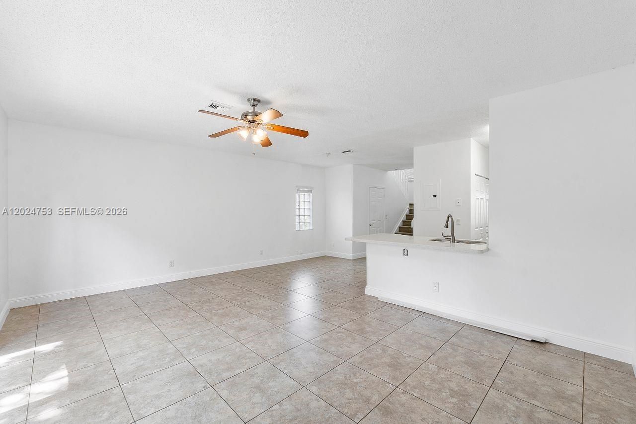 16035 Emerald Cove Rd , Weston, FL 33331 Photo