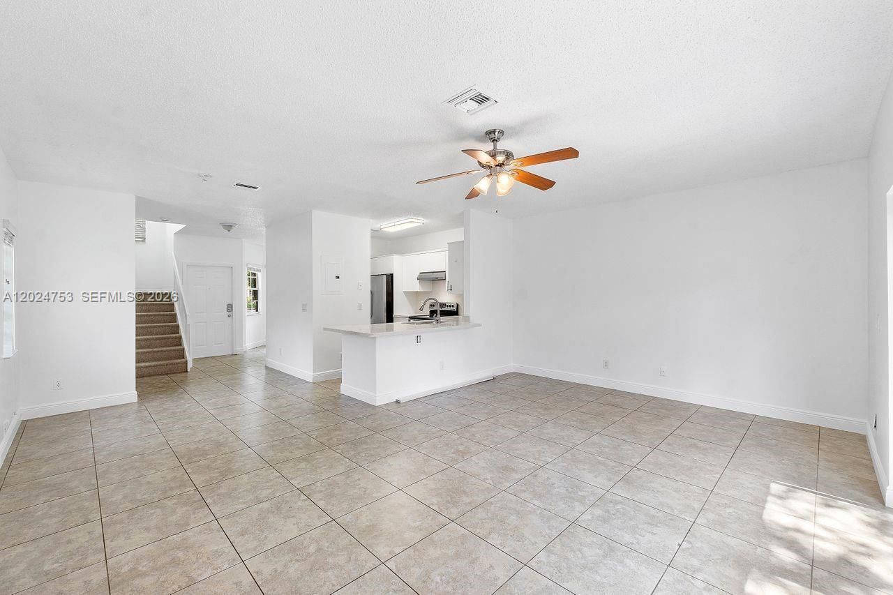 16035 Emerald Cove Rd , Weston, FL 33331 Photo
