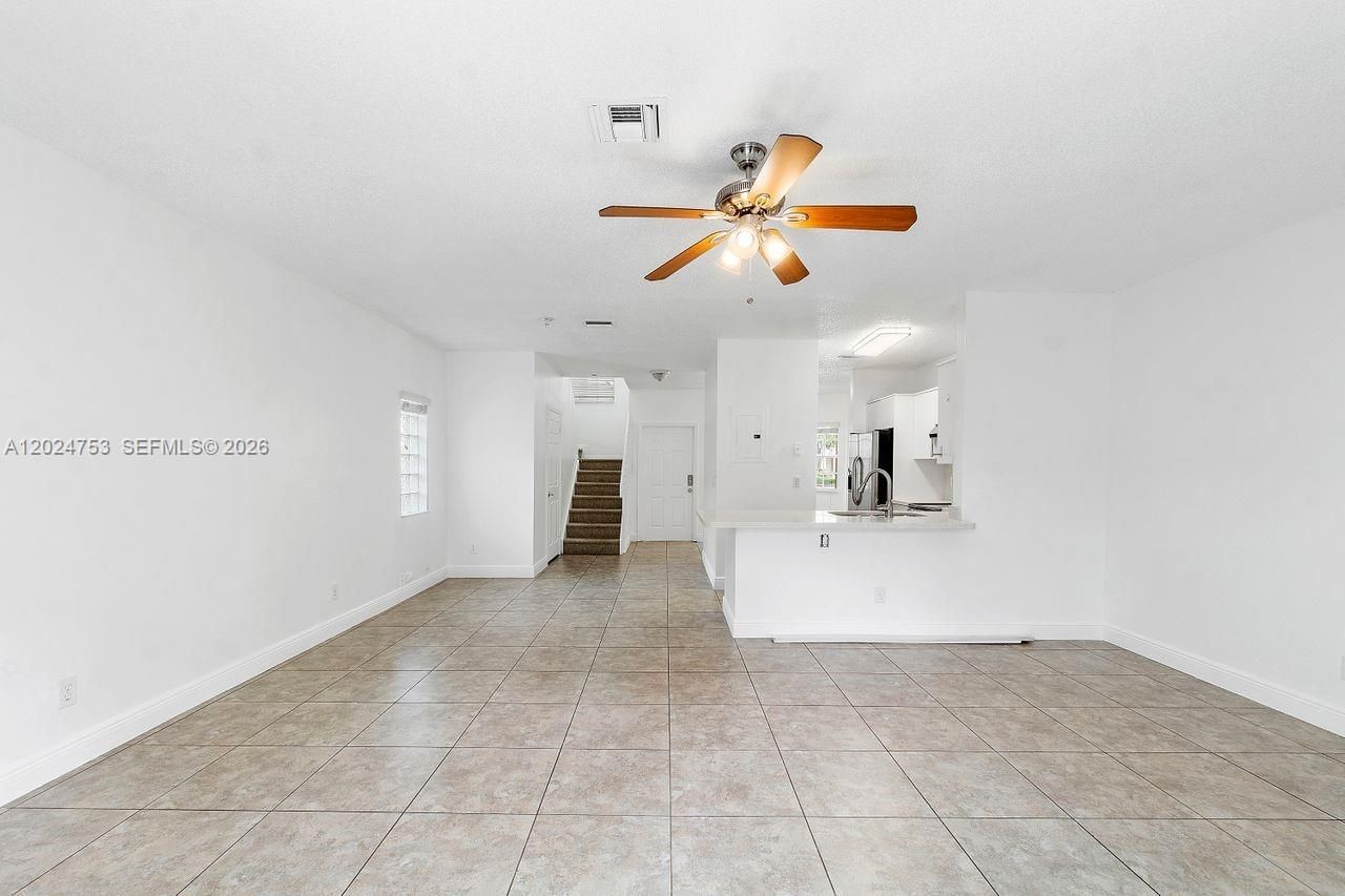 16035 Emerald Cove Rd , Weston, FL 33331 Photo