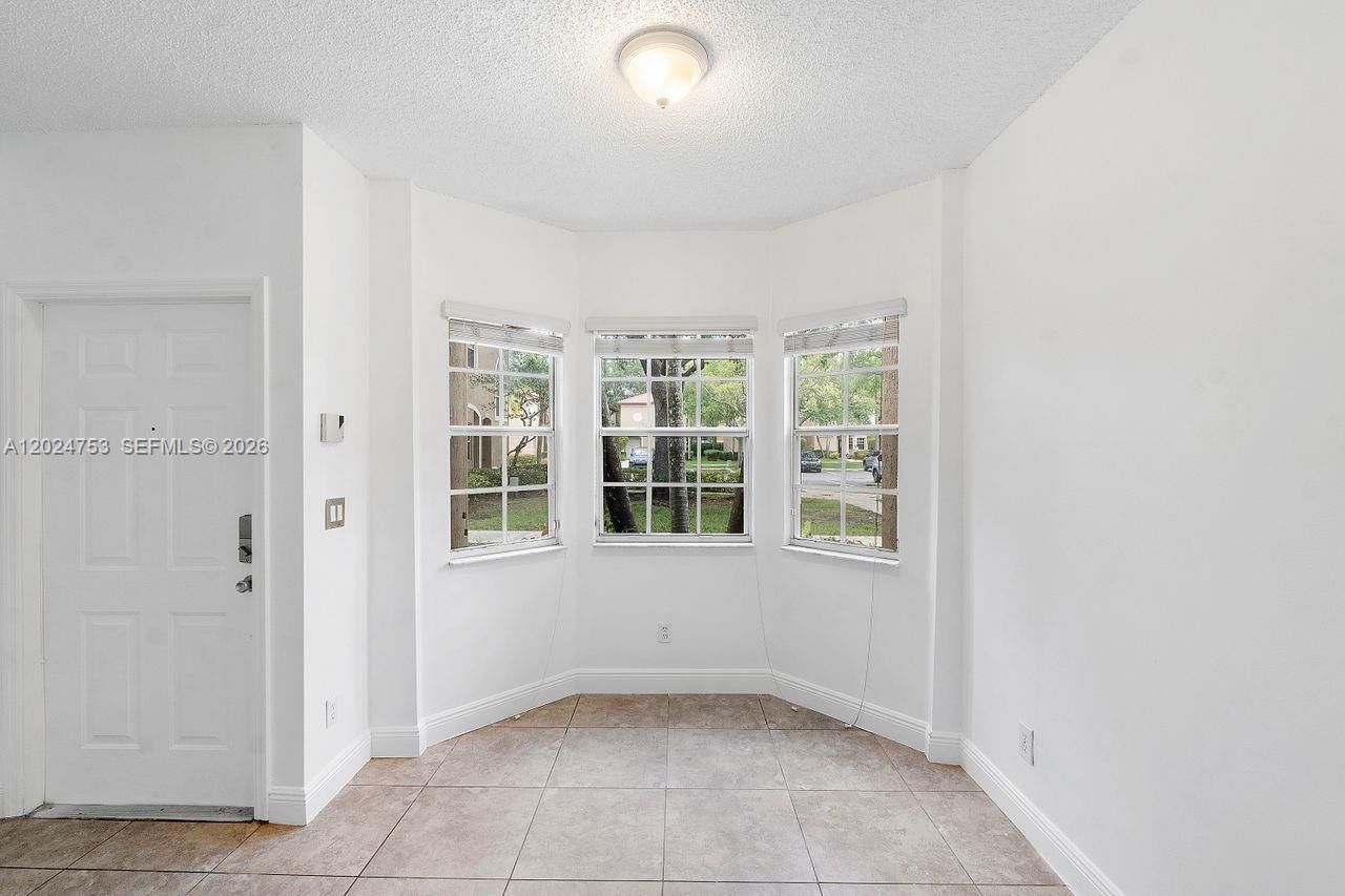 16035 Emerald Cove Rd , Weston, FL 33331 Photo