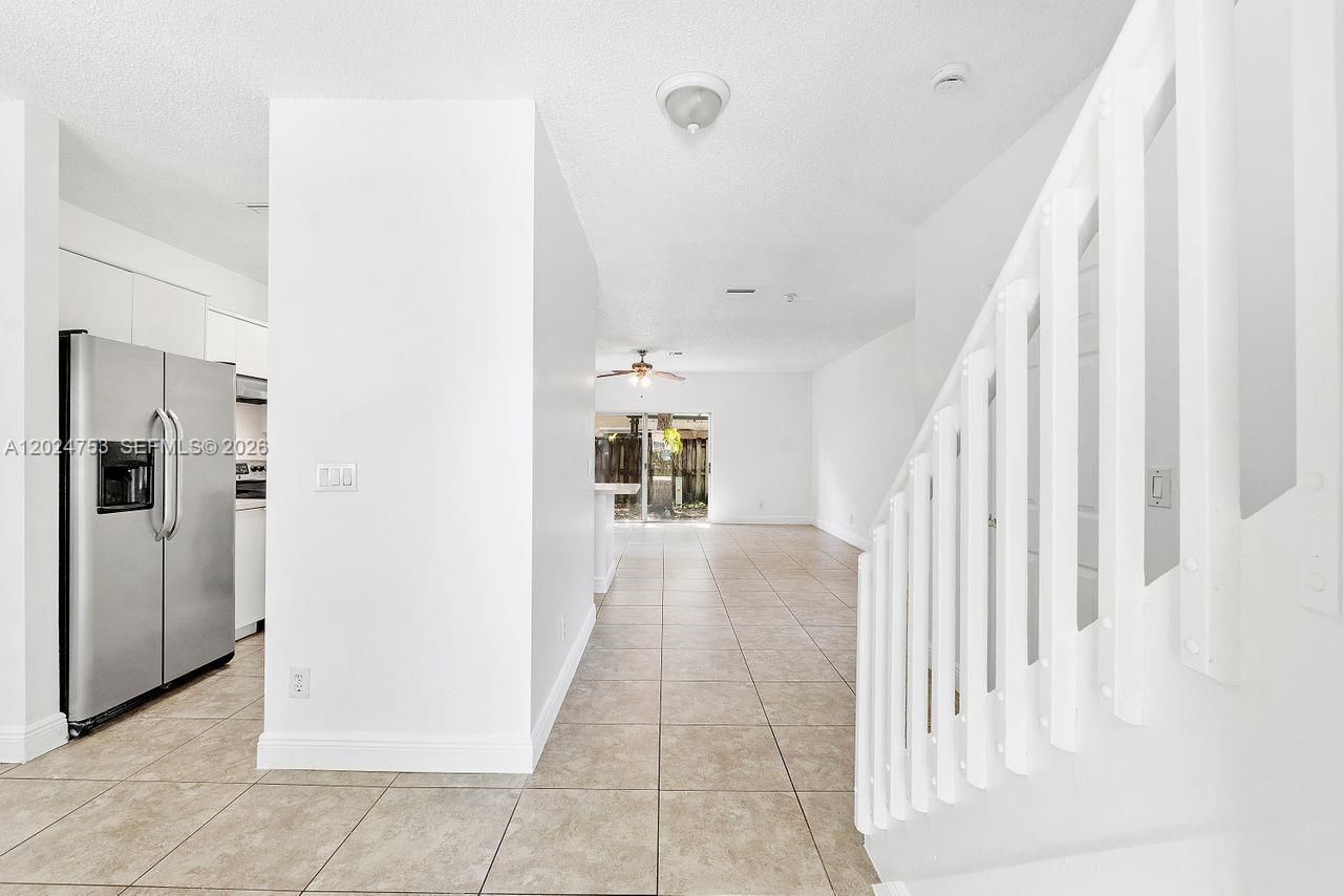 16035 Emerald Cove Rd , Weston, FL 33331 Photo