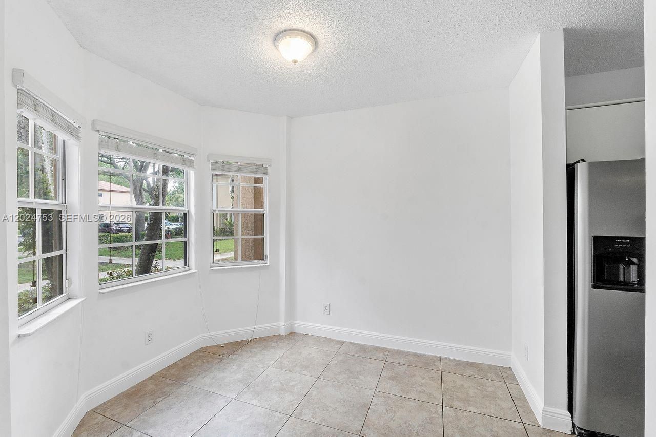 16035 Emerald Cove Rd , Weston, FL 33331 Photo