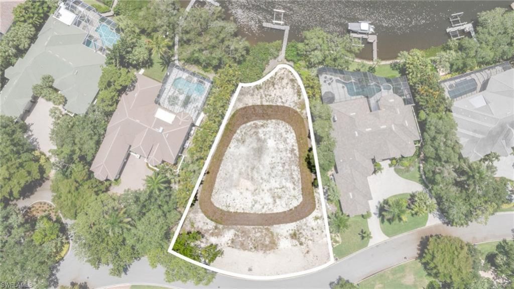 27311 Oak Knoll Dr, Bonita Springs, FL 34134 Photo
