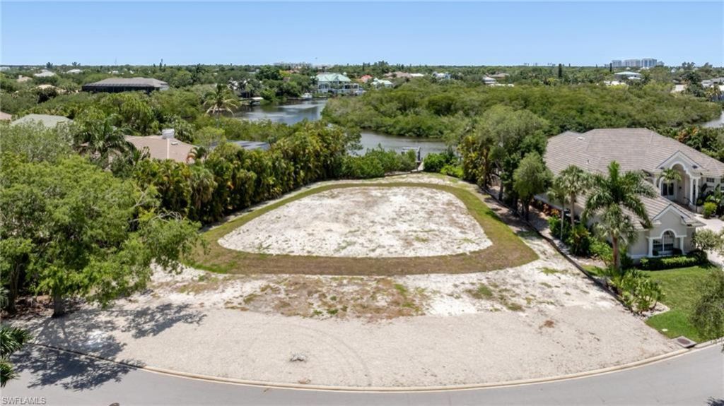 27311 Oak Knoll Dr, Bonita Springs, FL 34134 Photo