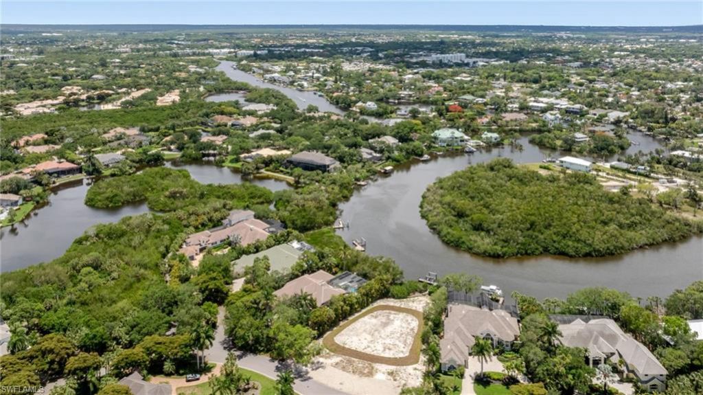 27311 Oak Knoll Dr, Bonita Springs, FL 34134 Photo