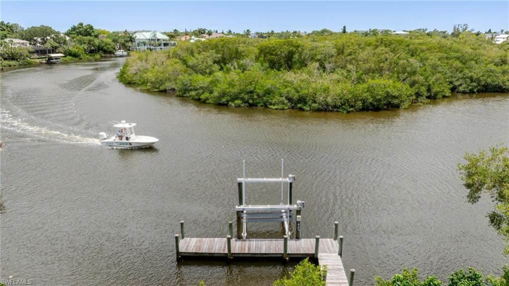 27311 Oak Knoll Dr, Bonita Springs, FL 34134 Photo