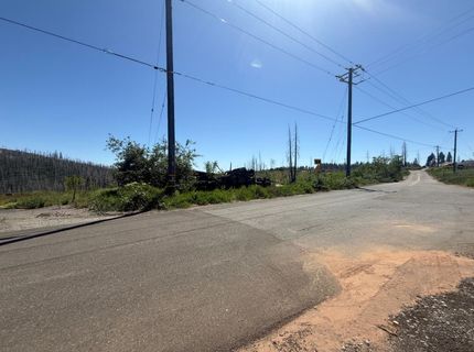 10340 Grizzly Flat Rd, Grizzly Flats, CA 95636 Photo