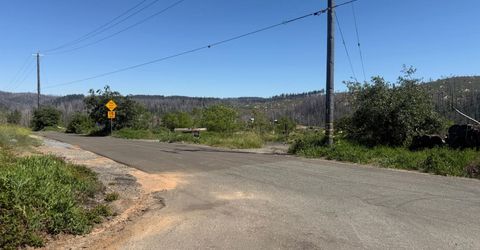 10340 Grizzly Flat Rd, Grizzly Flats, CA 95636 Photo