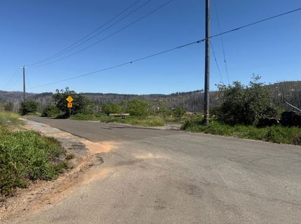 10340 Grizzly Flat Rd, Grizzly Flats, CA 95636 Photo