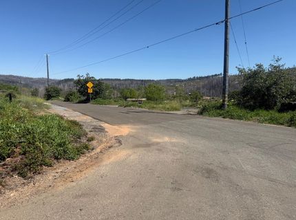 10340 Grizzly Flat Rd, Grizzly Flats, CA 95636 Photo