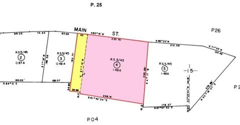 10340 Grizzly Flat Rd, Grizzly Flats, CA 95636 Photo