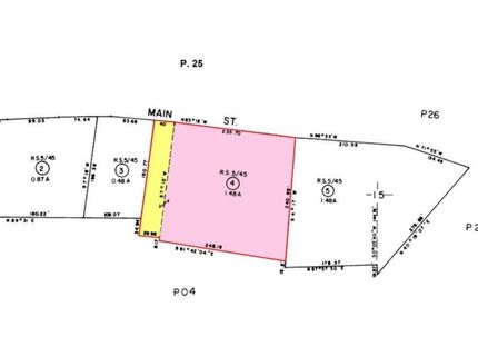 10340 Grizzly Flat Rd, Grizzly Flats, CA 95636 Photo