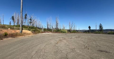 7350 S View Dr, Grizzly Flats, CA 95636 Photo