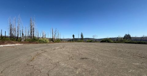 7350 S View Dr, Grizzly Flats, CA 95636 Photo