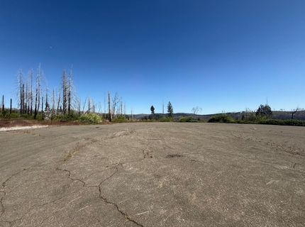 7350 S View Dr, Grizzly Flats, CA 95636 Photo