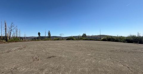 7350 S View Dr, Grizzly Flats, CA 95636 Photo