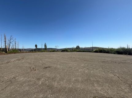 7350 S View Dr, Grizzly Flats, CA 95636 Photo