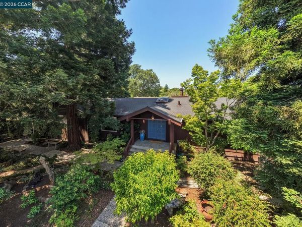 2177 Pleasant Hill Rd, Pleasant Hill, CA 94523
