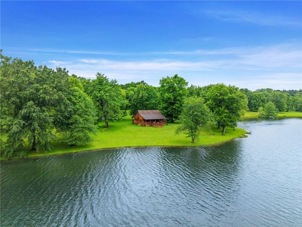 189 Conneaut Lake Road, Greenville, PA 16125