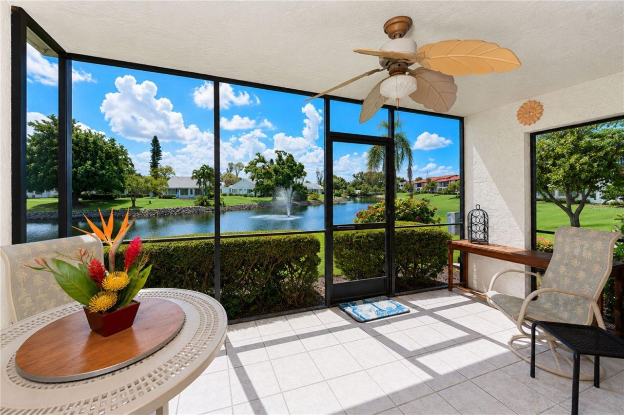 4853 Independence Drive, Bradenton, FL 34210 Photo