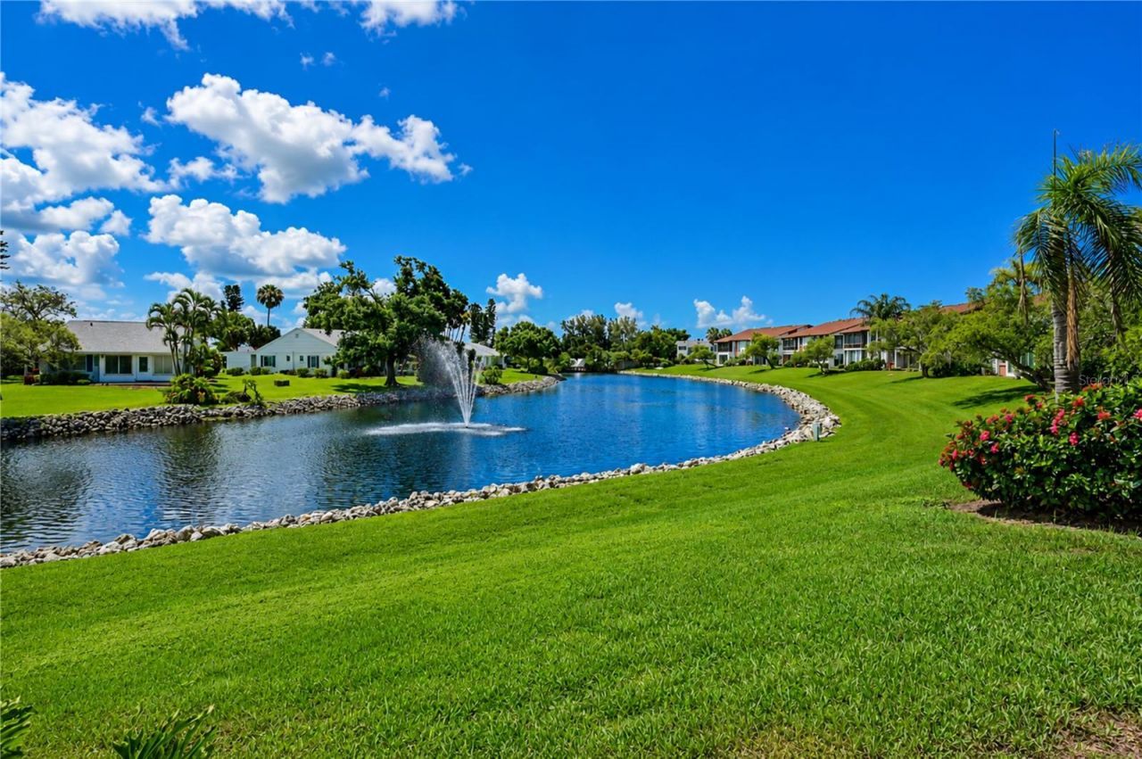 4853 Independence Drive, Bradenton, FL 34210 Photo