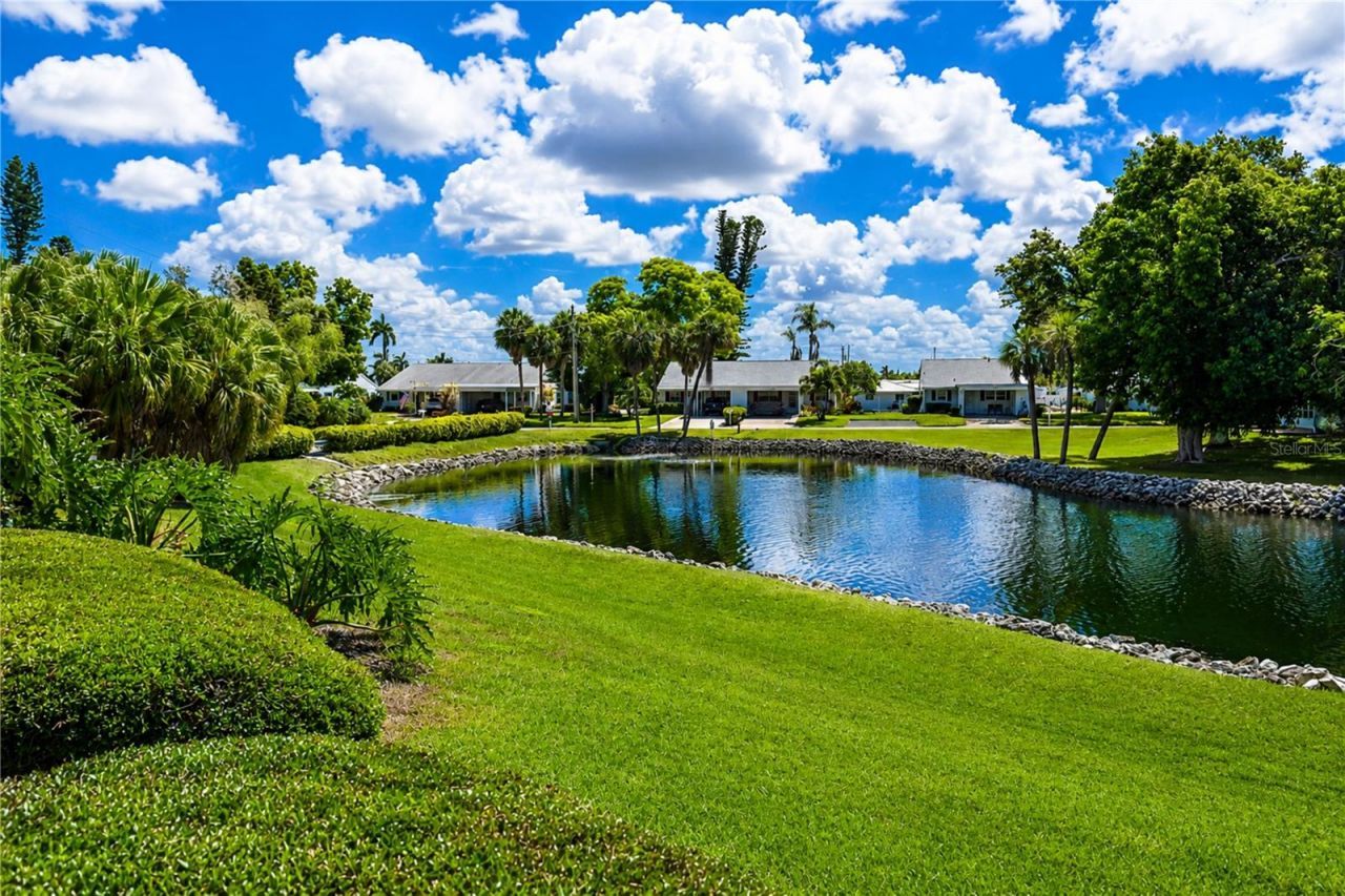 4853 Independence Drive, Bradenton, FL 34210 Photo