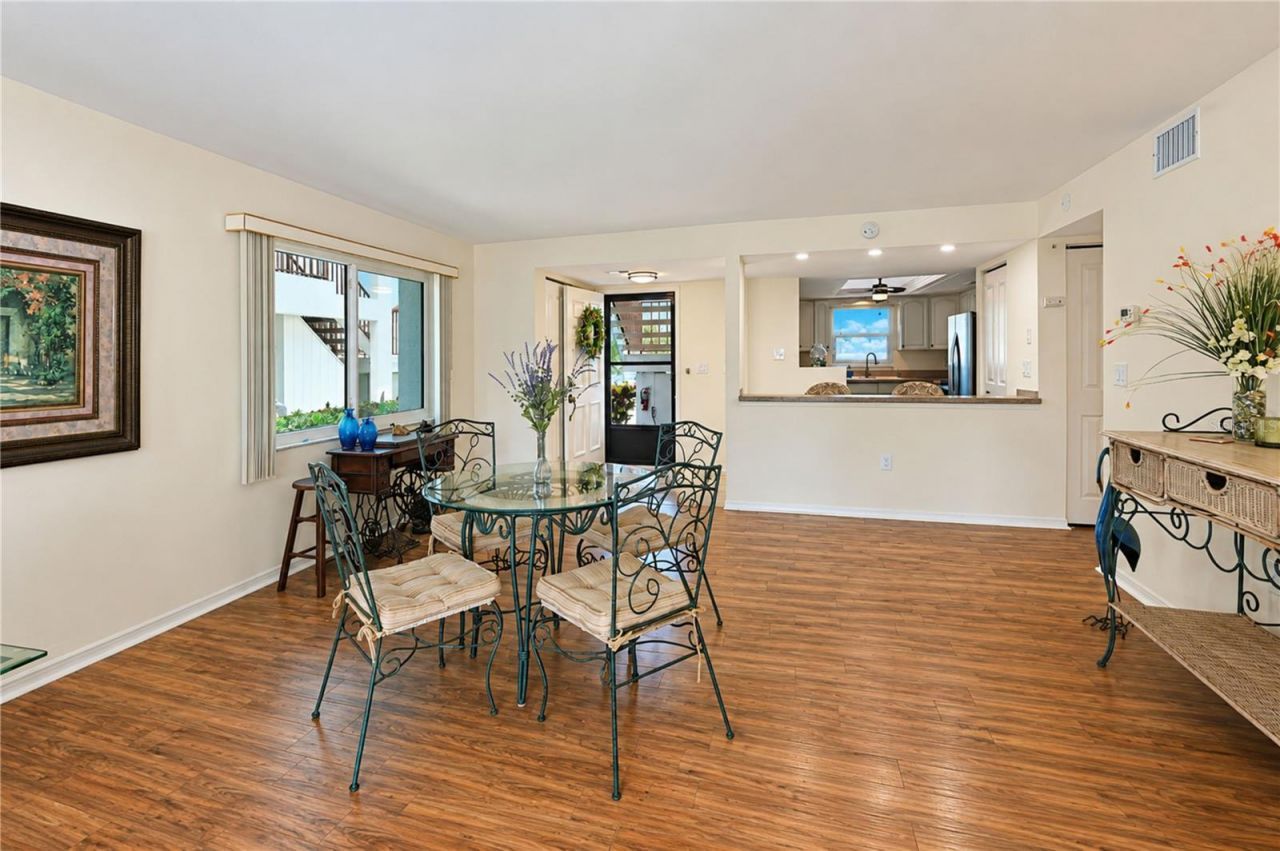 4853 Independence Drive, Bradenton, FL 34210 Photo