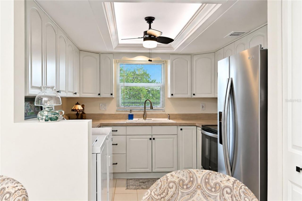 4853 Independence Drive, Bradenton, FL 34210 Photo