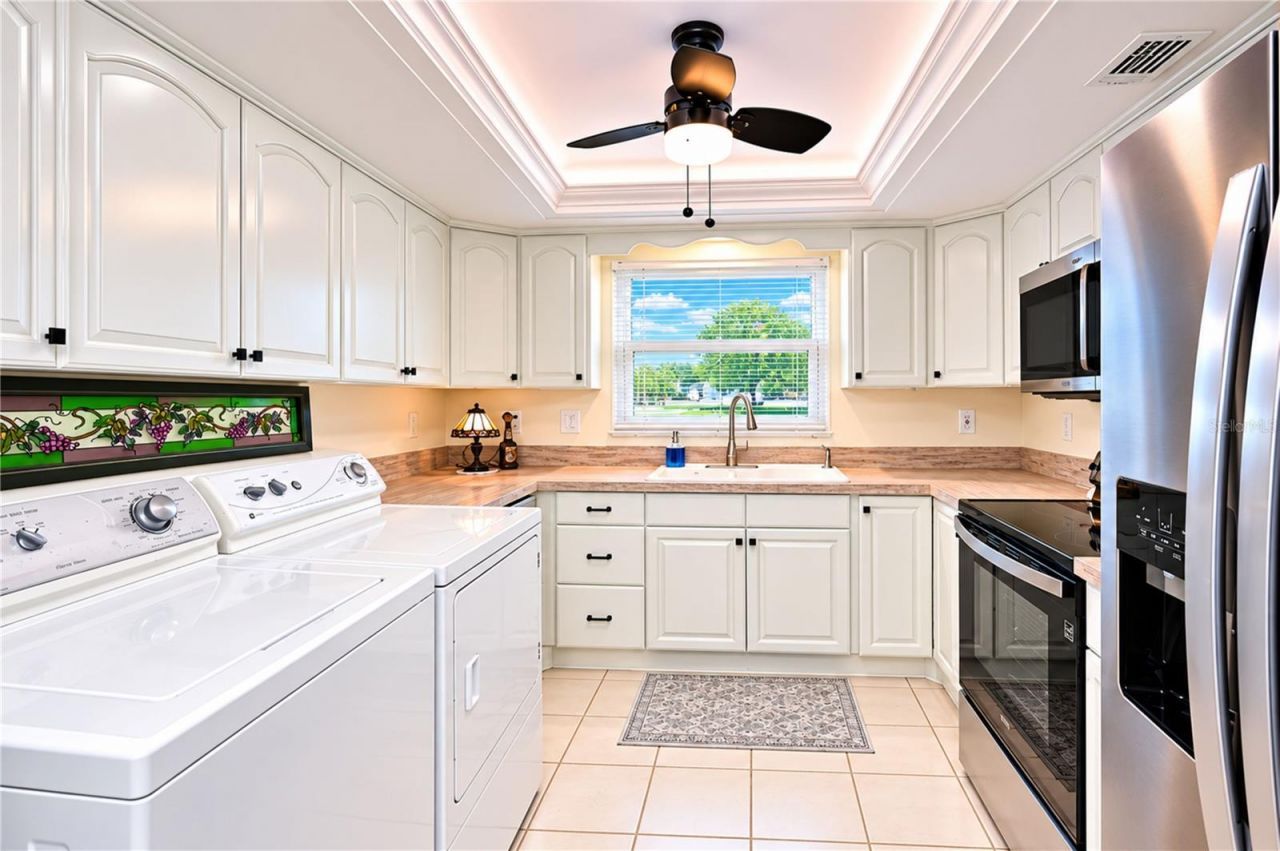 4853 Independence Drive, Bradenton, FL 34210 Photo