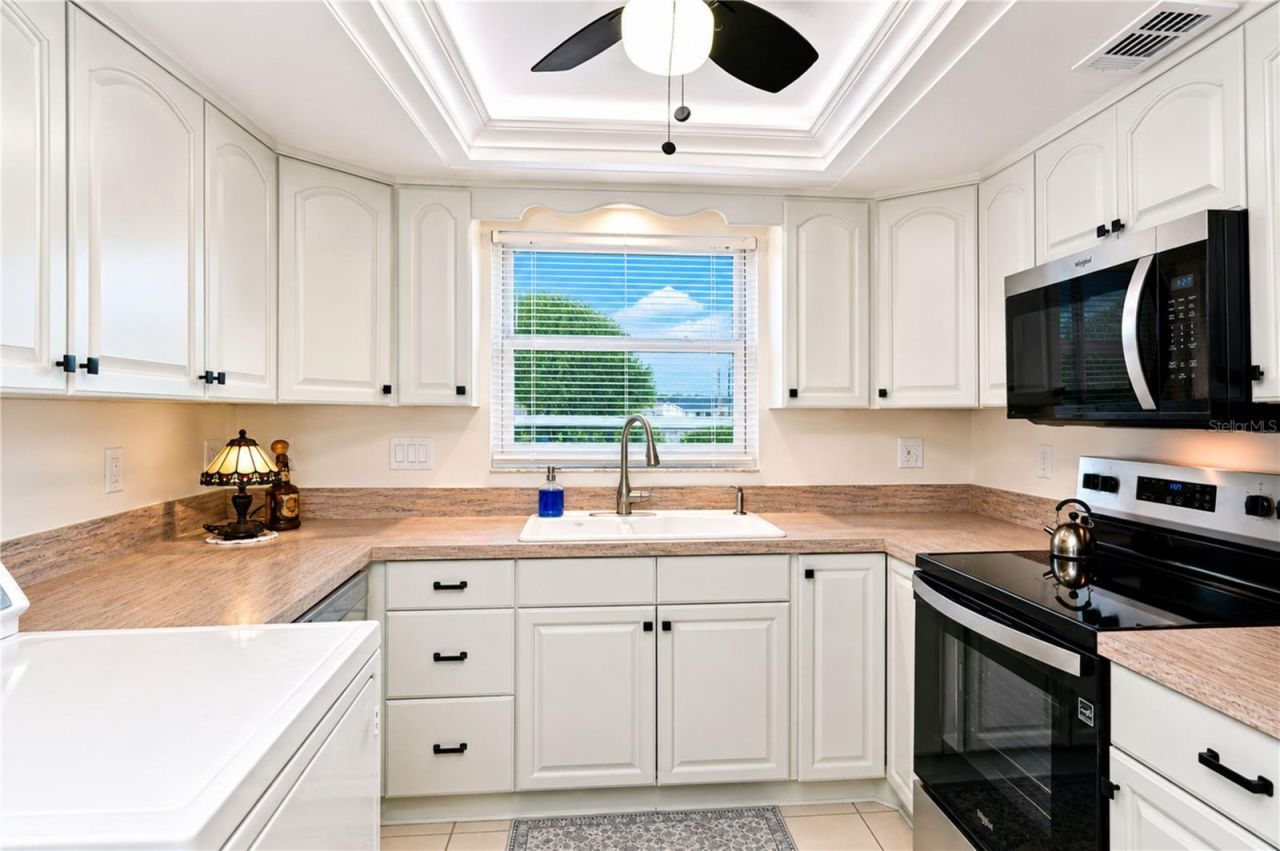 4853 Independence Drive, Bradenton, FL 34210 Photo