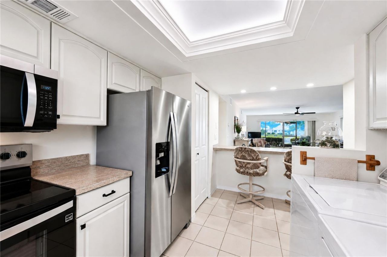4853 Independence Drive, Bradenton, FL 34210 Photo