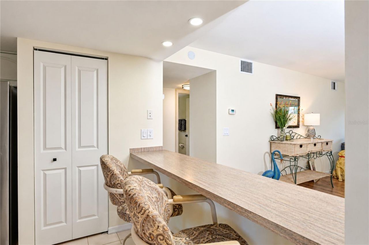 4853 Independence Drive, Bradenton, FL 34210 Photo