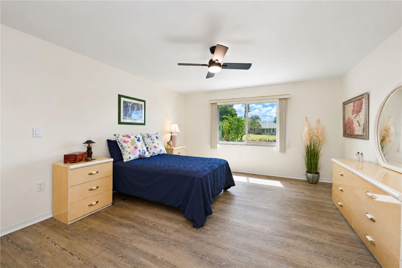 4853 Independence Drive, Bradenton, FL 34210 Photo