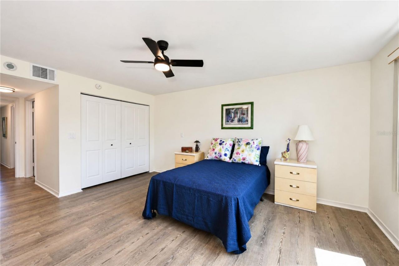 4853 Independence Drive, Bradenton, FL 34210 Photo