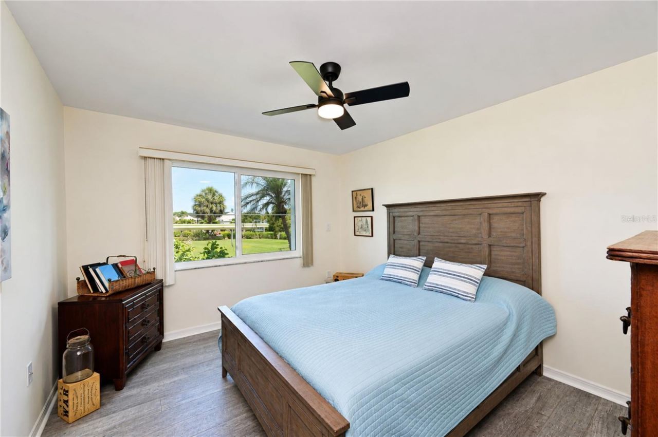 4853 Independence Drive, Bradenton, FL 34210 Photo