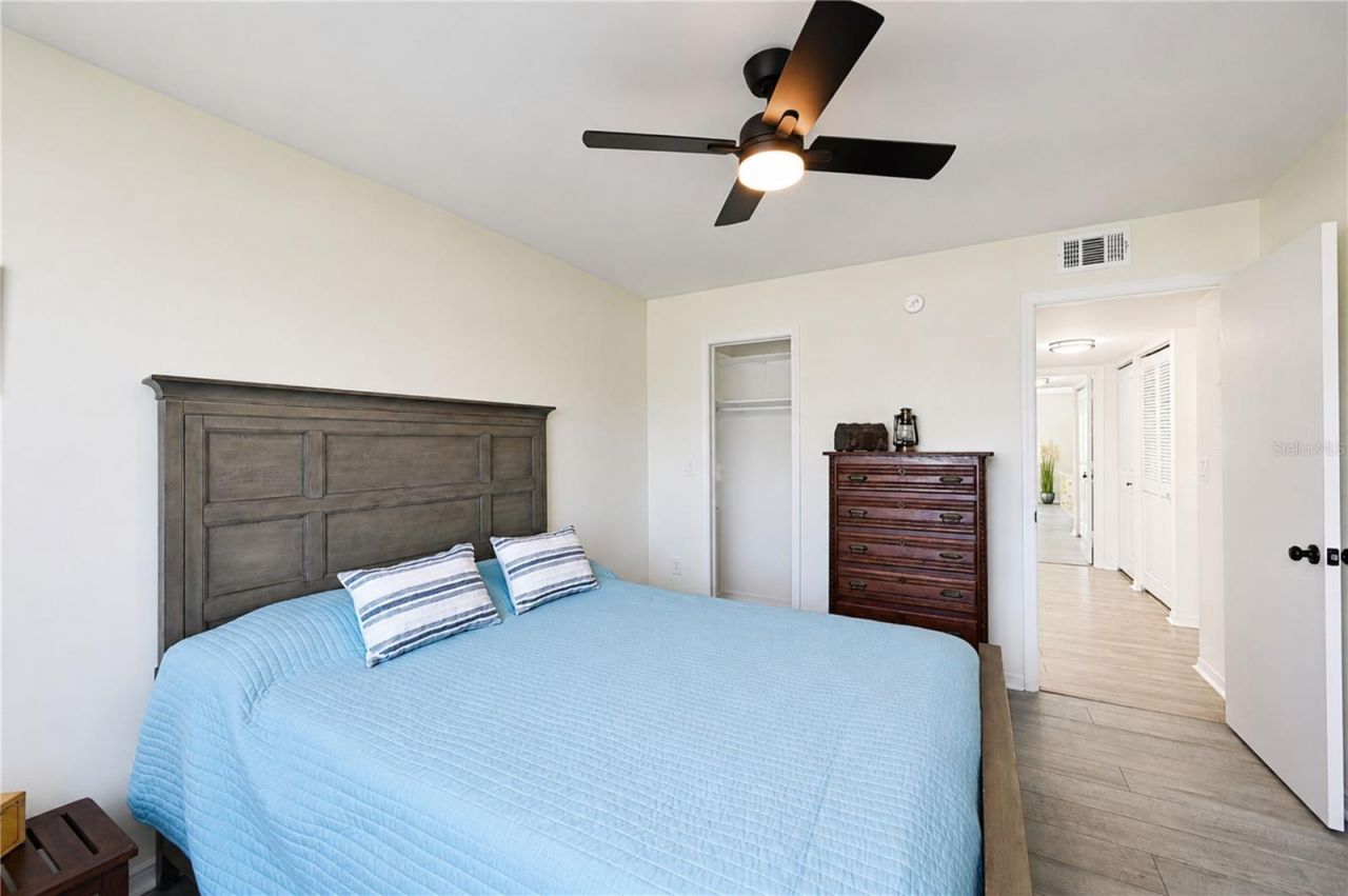 4853 Independence Drive, Bradenton, FL 34210 Photo